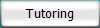 Tutoring