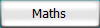 Maths