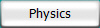 Physics